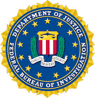 Symbols of the Federal Bureau of Investigation - Wikipedia