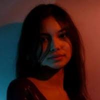 50+ profils pour “Seitz”