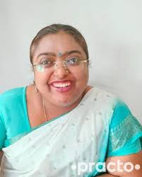 Vedica Ayurvedic Wellness Centre, Multi Speciality Clinic in Bangalore