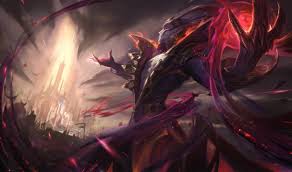 Ignite should work for any lane kills, but be sure to just play safe and don't use ult unless he already used his pool, as most vladamir's will try to save. Vladimir The Crimson Reaper League Of Legends