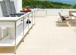 Costco kitchen kits islands build outdoor kitchen kits costco similar ideas barbecues kitchenaid burner. Outdoor Kitchens Modular System Of Viteo For Your Outdoor Area Interior Design Ideas Avso Org