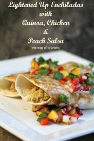 Pin On Good Grub