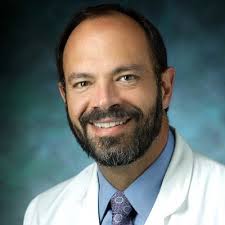 David Feller-Kopman (@dfellerk)