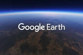 Google Earth Finally Available In Browsers Other Than Chrome In 2020 Google Earth Earth Earth Images