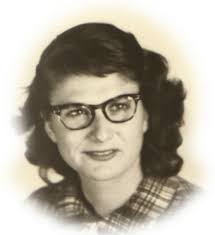 TxLa Buchanan Connection