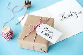 Scientifically, a relationship between personality and iq has not been found. Self Care Gift Guide 7 Gift Ideas To Relieve Stress And Reduce Anxiety