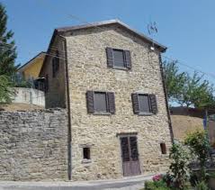 Villa in vendita, santarcangelo di romagna (rimini). Rustici Casali Vendita Da Privati Rimini Provincia Casadaprivato It
