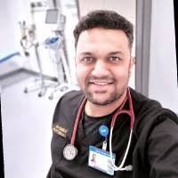 50+ "Dr Kadri" profiles