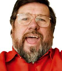 'our house was repossessed when the kids were growing up. Book Ricky Tomlinson Celebrity Appearances Agent Nmp Live