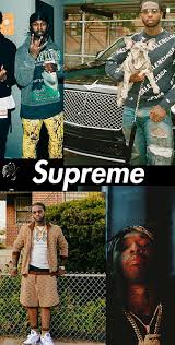 Check spelling or type a new query. Supreme Pop Smoke Pop Smoke Hd Mobile Wallpaper Peakpx