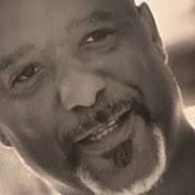 Grier Family Obituaries