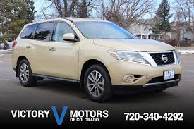 Image result for Arizona Beige 2013 Fleet