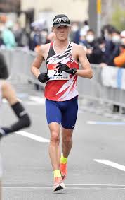 The site owner hides the web page description. Osqhj Vzbj1nom