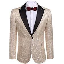 Free shipping on many items | browse your favorite brands. Punk Rave Poison Black Jacket Mens Faux Leather Goth Steampunk Military Coatt L Amazon Ca Clothing Ac In 2020 Dinner Jacket Wedding Floral Party Dress Dress Suits