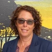 Taylor Rohl's Instagram, Twitter & Facebook