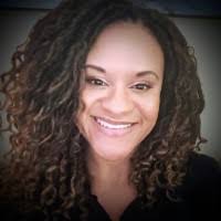 Marcy Thayer's Instagram, Twitter & Facebook