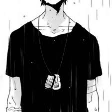 If there is no picture in this collection that you like, also look at other collections of backgrounds on our site. Sad Crying Anime Boy Wallpaper Novocom Top