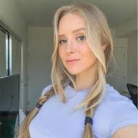 300+ perfiles de «Lora Smith»