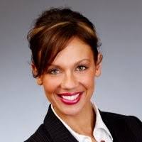 Brianne Johnson Email & Phone Number