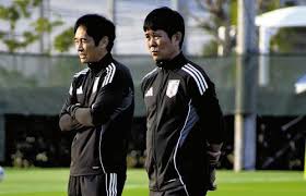 News source: Yahoo!ニュース