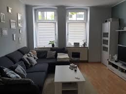 In diesem stadtteil nach einer passenden immobile suchen. 3 Zimmer Wohnung Zu Vermieten Tannenstrasse 63 44225 Dortmund Hombruch Dortmund Mapio Net