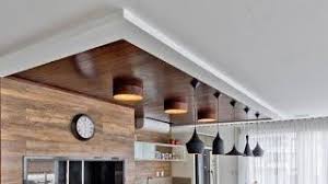 Decoration Plafond Cuisine Plafond Cuisine Decoration Plafond Plafond