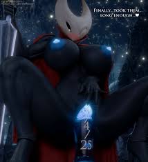 🔞Lord of the Goats 🐐 (Commission Queue Full) (@YamiMarik1994)  Posts  X