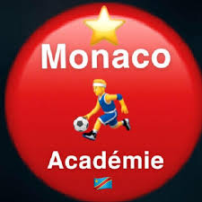 Twitter officiel de l'as monaco ! Monaco De Mp Ecole De Foot Home Facebook