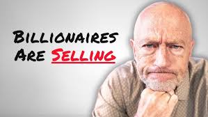 Kiran Devi लाइव है!