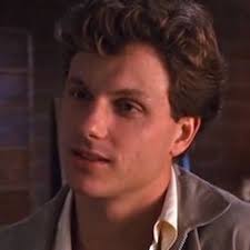 I realized something new about Ghost… Carl couldn't get into the accounts  with the excess money in them at the beginning because...