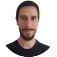 23700+ "Cueto Cueto" profiles