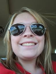 Tammy Rizzo's Instagram, Twitter & Facebook