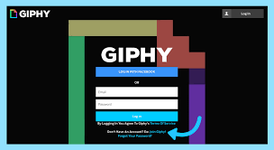 How to use our gif maker. How To Create Your Own Instagram Stories Gifs Later Blog