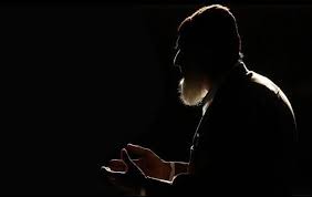 Jumlah rakaat dan waktu sholat tahajud. Doa Sesudah Sholat Tahajud Lengkap Dng Keistimewaannya