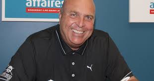 H360° Ressources, un espoir pour les entreprises régionales