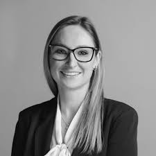 Naturally Innovative