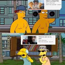 Cel mai bogat om nu este cel care are cel mai mult, ci cel care are nevoie de cel mai putin. MÄƒ Uit La Silviu Gherman Neironic È™i Traduc Telenovele In GermanÄƒ ç…§ç‰‡ Facebook