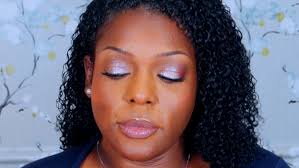 Products Used: , 🌟Latte...