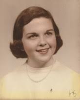 Obituaries from the Dec. 16, 2021 Issue