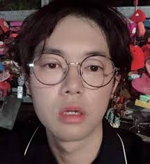 Последние твиты от !송파구 실종 깜코 찾아요!희송무화 (@huisong_muhwa). Ievo9jhbgkdrzm