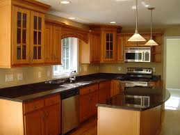 Small L Shaped Kitchen Makeovers Shaped Kitchen Designs For Small Kitchens Small Luxury Kitchens Kitchen Remodel Small Kitchen Design Small Kitchen Layout