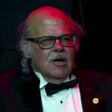 Legacy of gay men's choruses featured in Out/Advocate