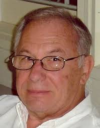 Kenneth Dyl Obituary