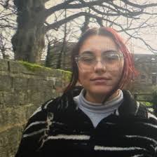 Yorkshire Cancer Research