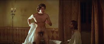 Juan diego botto la celestina - BEST XXX TUBE