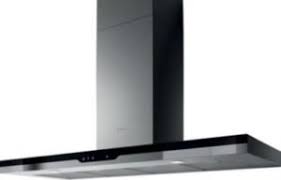 Que Vaut La Marque Elica De Hotte Aspirante Electroguide