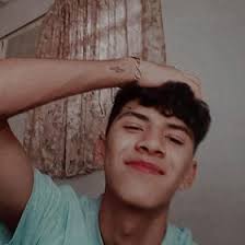 Nehomar Alejandro Bastidas (djneoale)