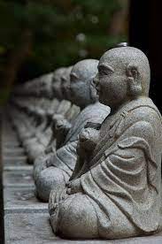 無限 buddha buddha statue buddha zen