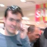 justin pickering (@justin_picko)