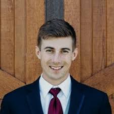 Eugene Cassidy Email & Phone Number